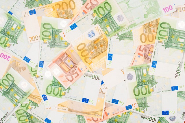 funding, business, finance, repayment, capital, cash