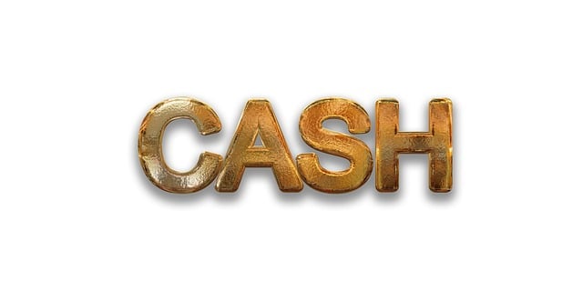 funding, business, finance, repayment, capital, cash