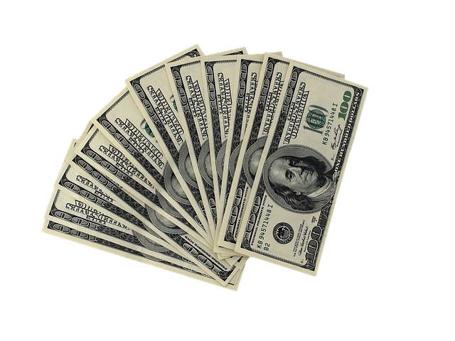 funding, business, finance, repayment, capital, cash