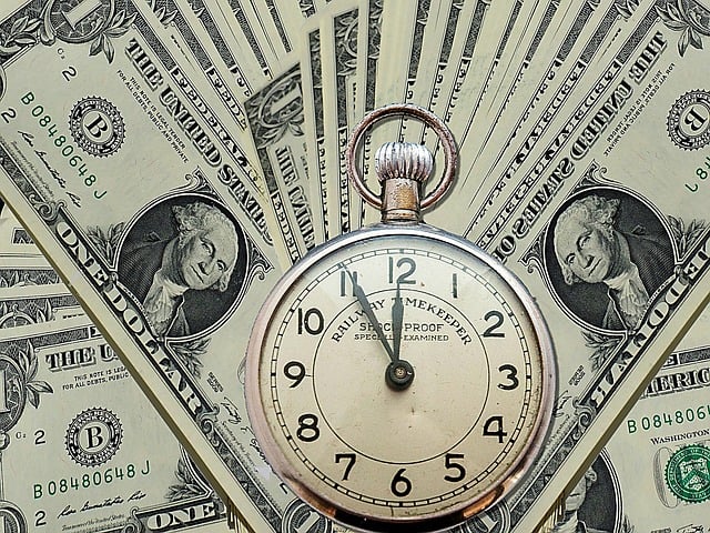 funding, business, finance, repayment, capital, cash