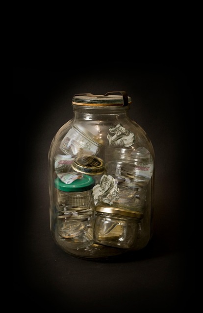 funding, business, finance, repayment, capital, cash