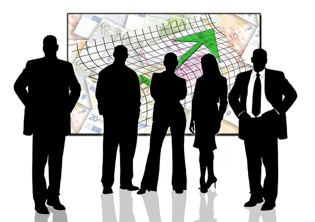 funding-business-finance-repayment-capit-640x480-73811091.jpeg
