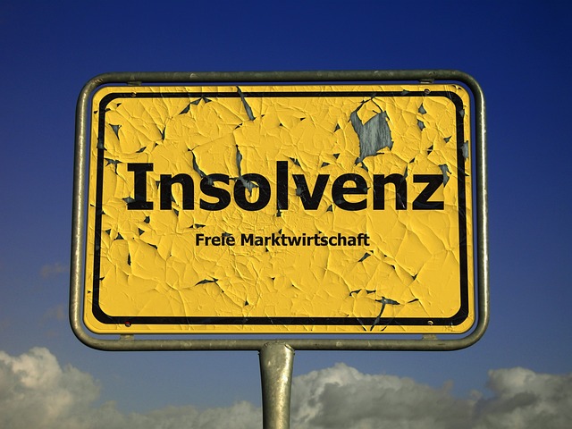 funding, business, finance, repayment, capital, cash