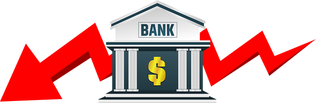 funding, business, finance, repayment, capital, cash
