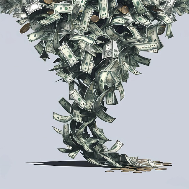 funding-business-finance-repayment-capit-640x480-89139705.jpeg