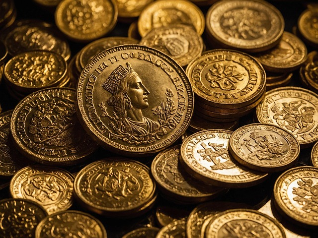 funding, business, finance, repayment, capital, cash