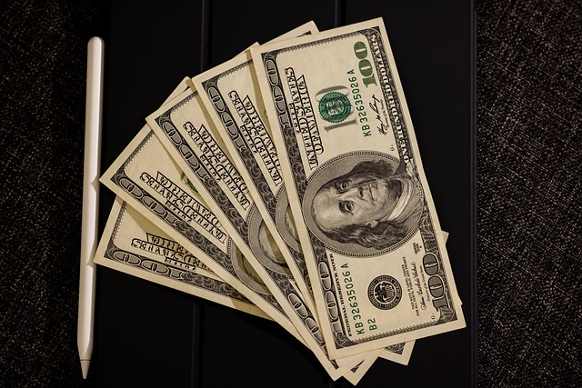 funding, business, finance, repayment, capital, cash