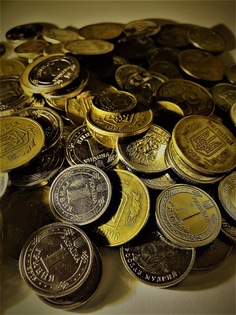 funding, business, finance, repayment, capital, cash