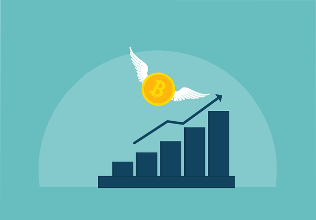 Funding, capital, business, finance, investment, growth