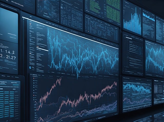 Funding, capital, business, finance, investment, growth