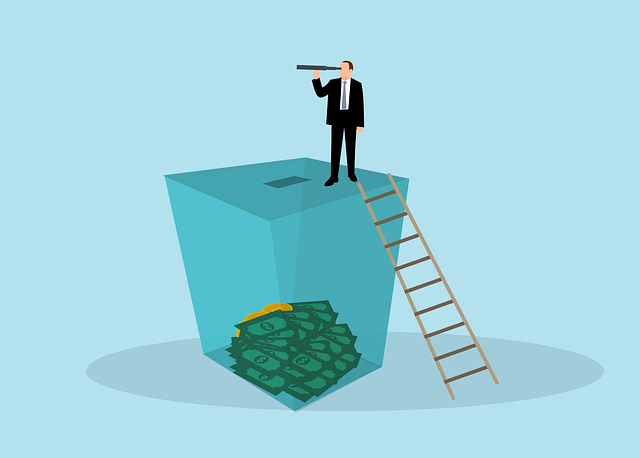 Funding, capital, business, finance, investment, growth