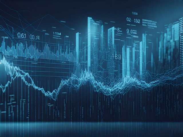 Funding, capital, business, finance, investment, growth