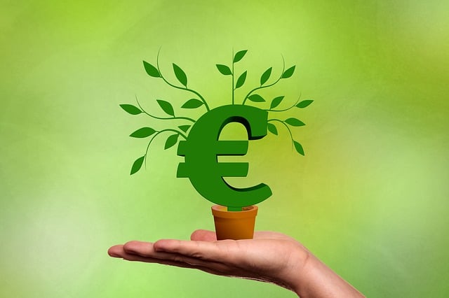 Funding, capital, business, finance, investment, growth
