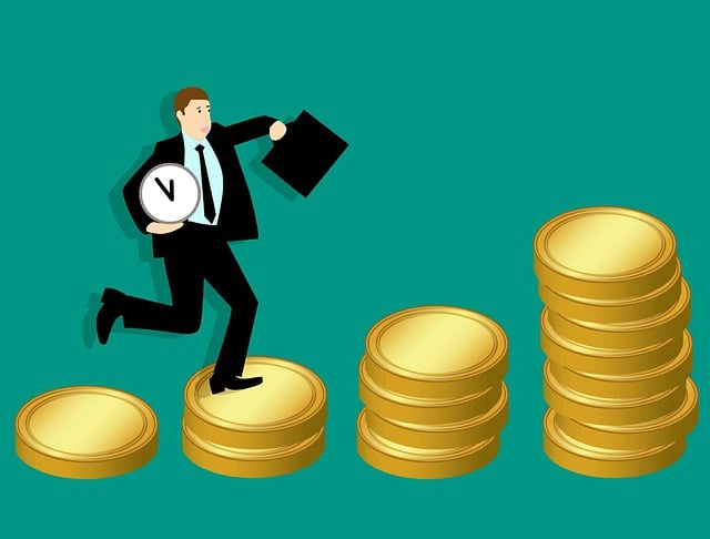 funding-capital-business-finance-investm-640x480-36868237.jpeg