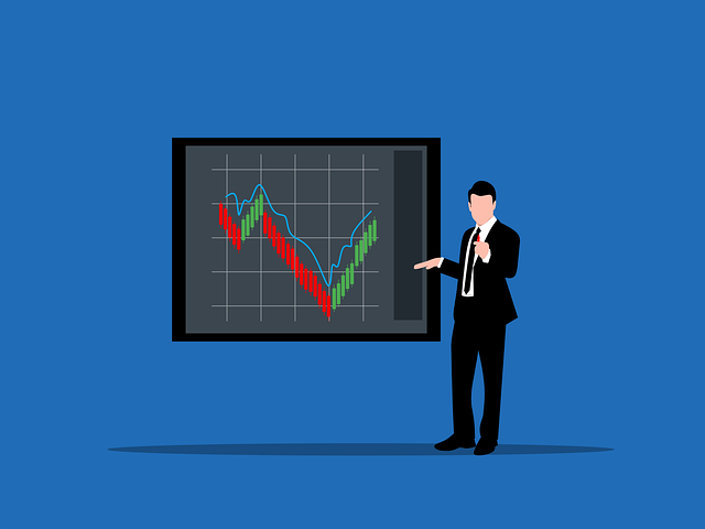 Funding, capital, business, finance, investment, growth