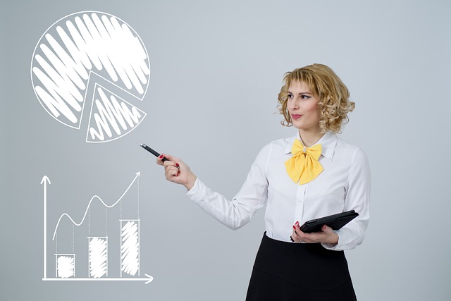 Funding, capital, business, finance, investment, growth