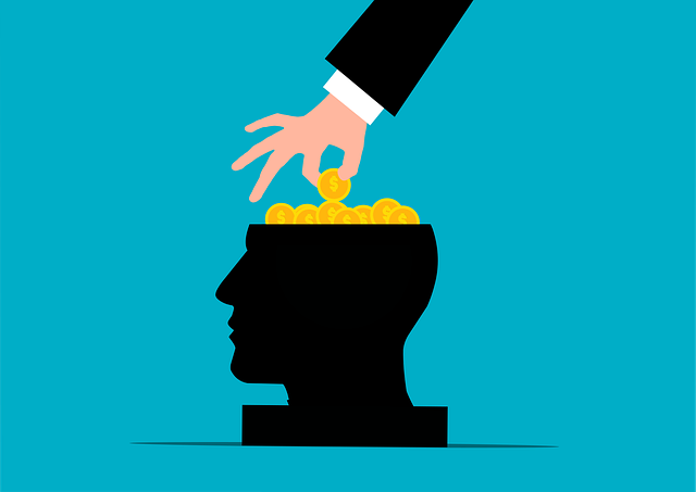 Funding, capital, business, finance, investment, growth