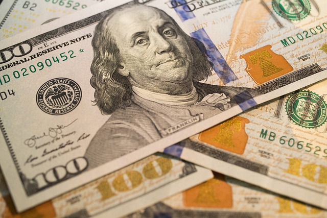funding-capital-business-finance-investm-640x480-55103232.jpeg