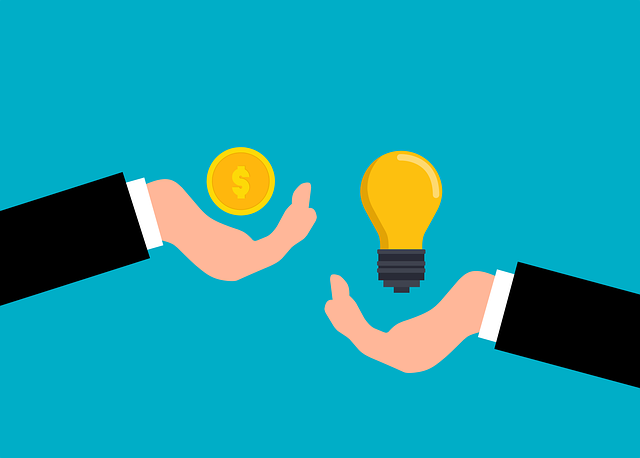 Funding, capital, business, finance, investment, growth