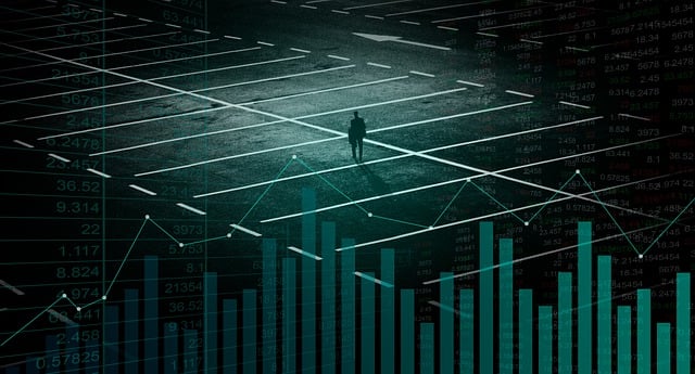 Funding, capital, business, finance, investment, growth