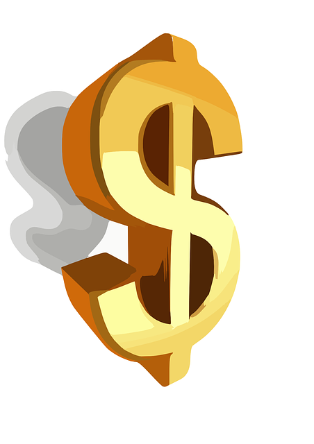 Funding, capital, business, finance, investment, growth