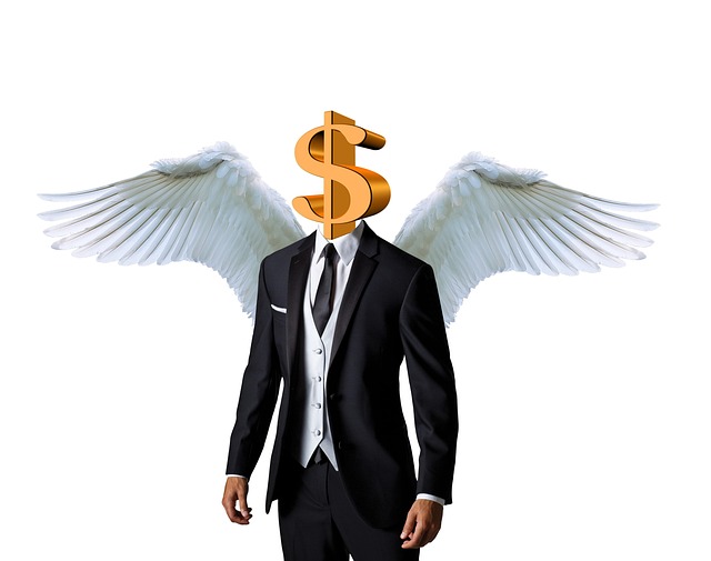 Funding, capital, business, finance, investment, growth