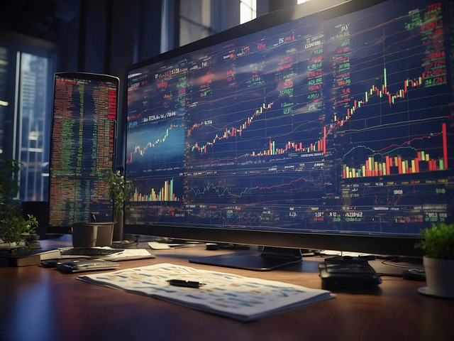 Funding, capital, business, finance, investment, growth