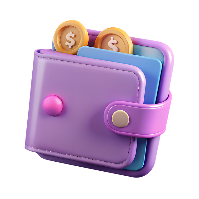 Funding, capital, business, finance, investment, growth