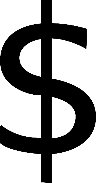 funding-capital-business-finance-investm-640x480-92368958.png