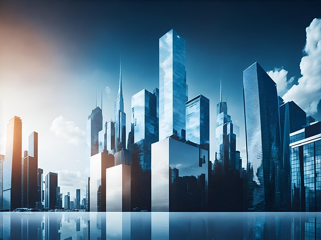 Funding, capital, business, finance, investment, growth