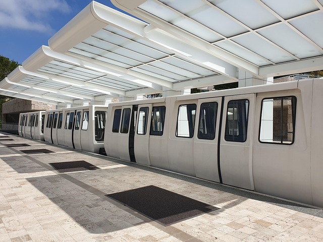 galleries