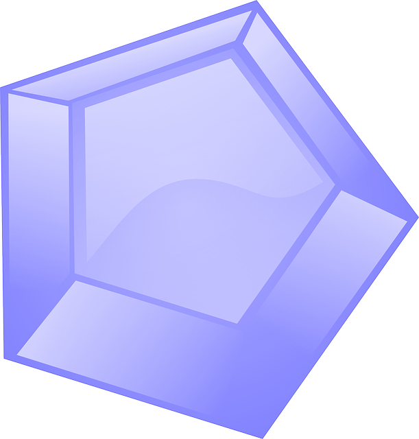 gems