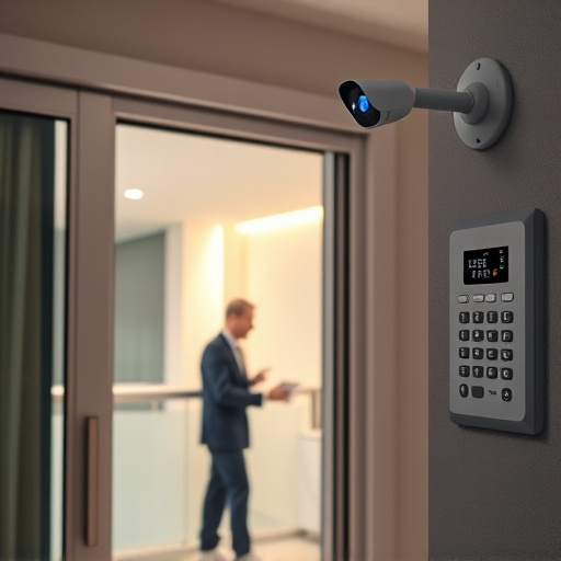 glass-break-sensor-on-sliding-doordoorbe-640x480-2056514.jpeg