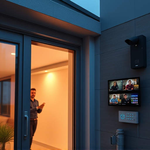 glass-break-sensor-on-sliding-doordoorbe-640x480-2700326.jpeg