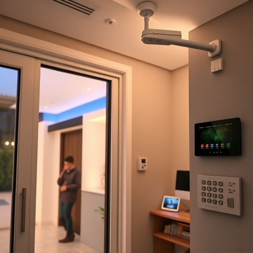 glass-break-sensor-on-sliding-doordoorbe-640x480-33630138.jpeg