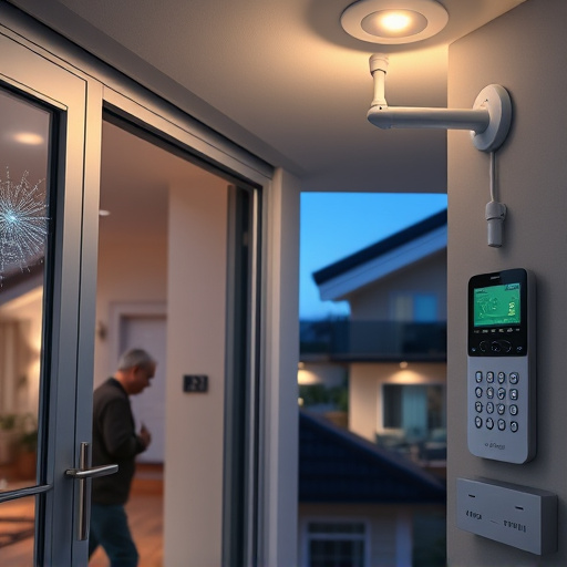 glass-break-sensor-on-sliding-doordoorbe-640x480-42171184.jpeg