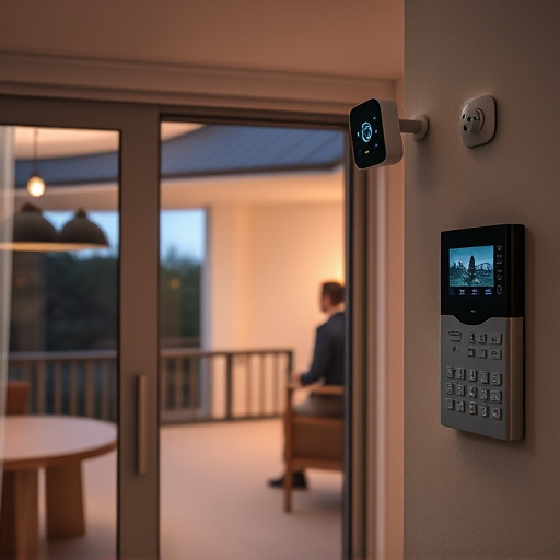 glass-break-sensor-on-sliding-doordoorbe-640x480-49960232.jpeg