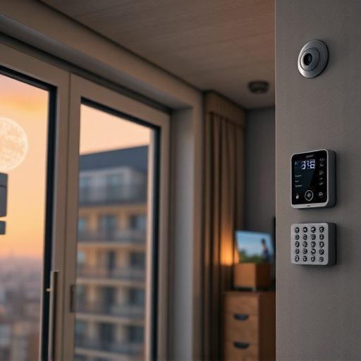 glass-break-sensor-on-sliding-doordoorbe-640x480-68238553.jpeg