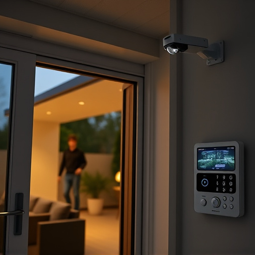 glass-break-sensor-on-sliding-doordoorbe-640x480-77193516.jpeg