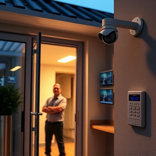glass-break-sensor-on-sliding-doordoorbe-640x480-82088414.jpeg