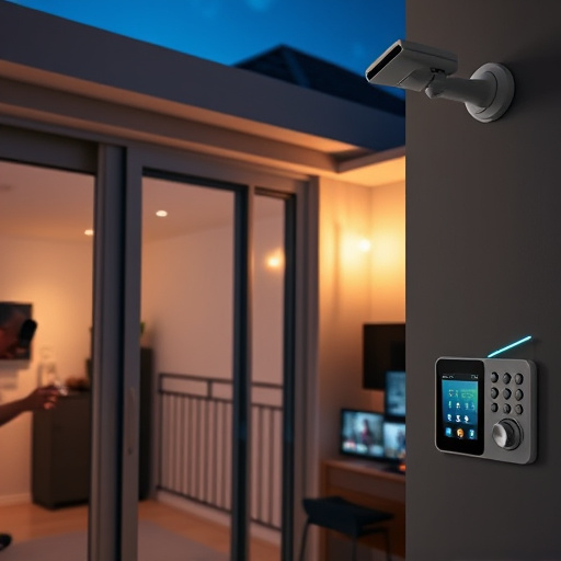 glass-break-sensor-on-sliding-doordoorbe-640x480-86968423.jpeg