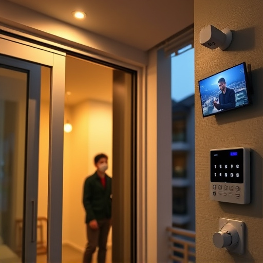 glass-break-sensor-on-sliding-doordoorbe-640x480-87924714.jpeg