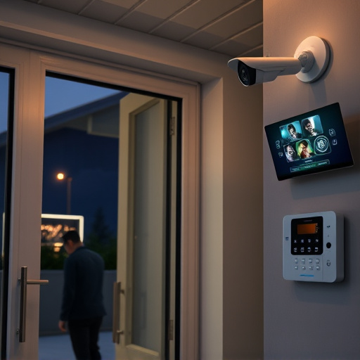 glass-break-sensor-on-sliding-doordoorbe-640x480-8874033.jpeg