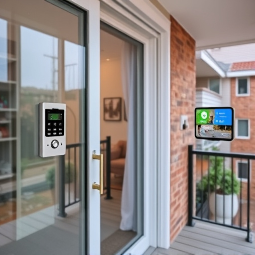 glass-break-sensor-on-sliding-doorsecuri-640x480-10004183.jpeg