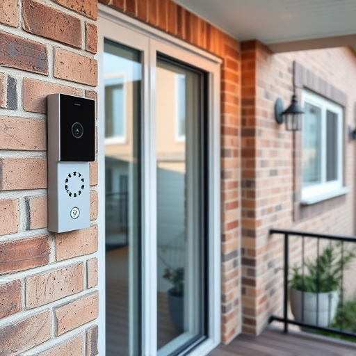 glass-break-sensor-on-sliding-doorsecuri-640x480-13472614.jpeg