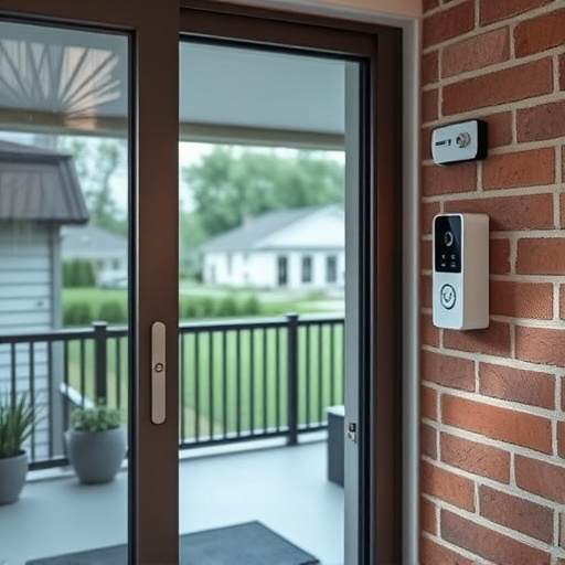 glass-break-sensor-on-sliding-doorsecuri-640x480-18176021.jpeg