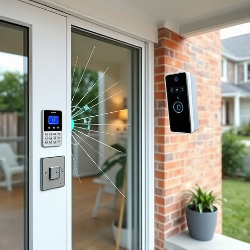 glass-break-sensor-on-sliding-doorsecuri-640x480-20866934.jpeg