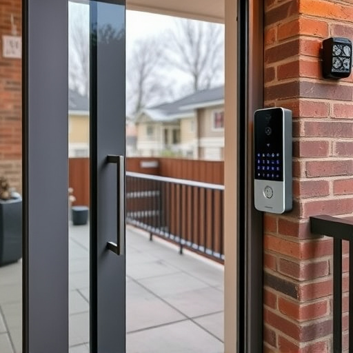 glass-break-sensor-on-sliding-doorsecuri-640x480-23366639.jpeg