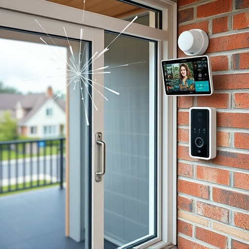 glass-break-sensor-on-sliding-doorsecuri-640x480-26162256.jpeg