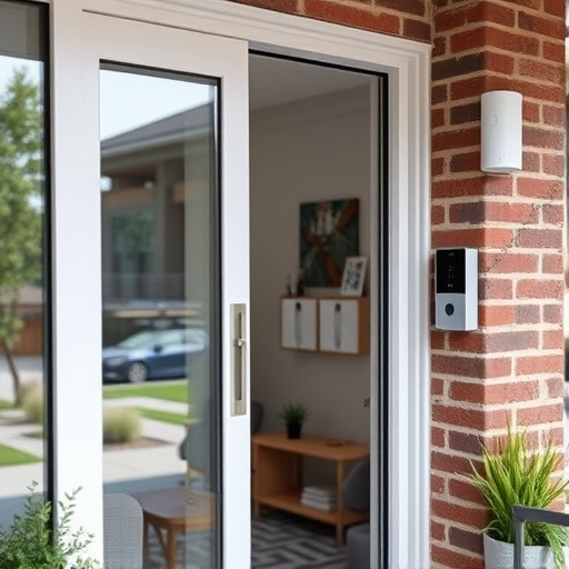 glass-break-sensor-on-sliding-doorsecuri-640x480-28473905.jpeg